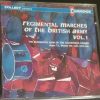 Coldstream Guards Band Music Director*-0