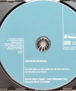 Charles Bordes, Sophie Marin-Degor, Jean-Sébastien Bou, François-René Duchâble-4