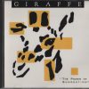Giraffe (2)-0
