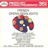 Paul Paray, Detroit Symphony Orchestra-0