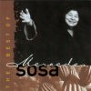 Mercedes Sosa-0