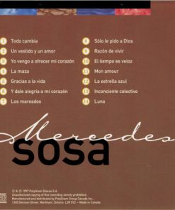 Mercedes Sosa-1