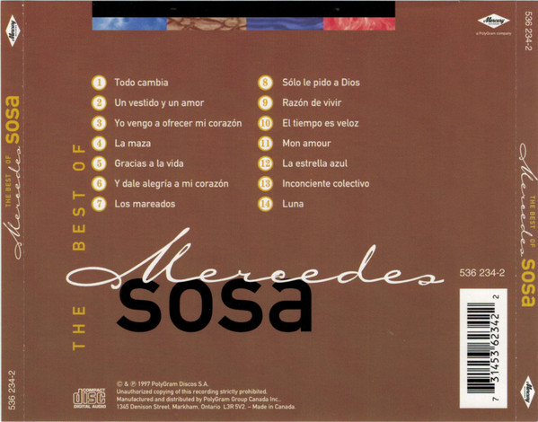 Mercedes Sosa-1