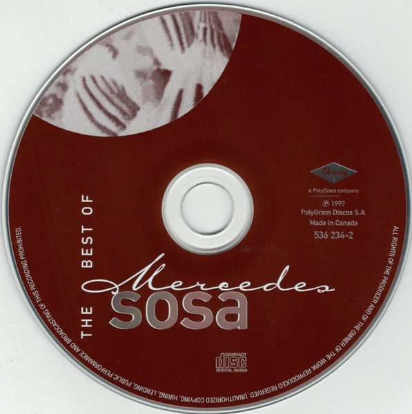 Mercedes Sosa-2