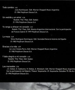 Mercedes Sosa-4