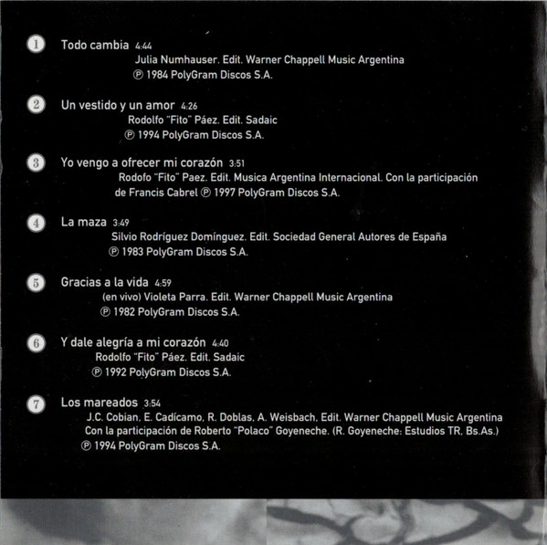 Mercedes Sosa-4