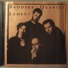 Brodsky Quartet-0