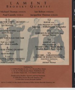 Brodsky Quartet-1