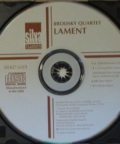 Brodsky Quartet-2