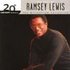 Ramsey Lewis-0