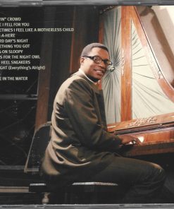 Ramsey Lewis-1
