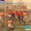 Royal Ballet Sinfonia, Barry Wordsworth-0