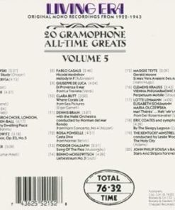 Various-1