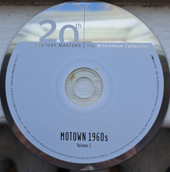 Various-2