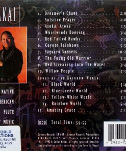 R. Carlos Nakai-1