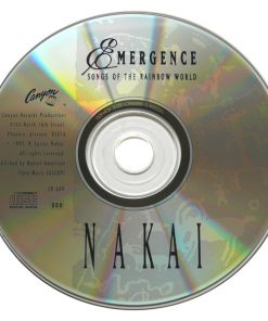 R. Carlos Nakai-2