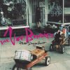 The Von Bondies-0