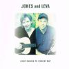 Jones & Leva-0