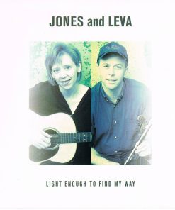 Jones & Leva-0