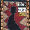 Kronos Quartet - Kevin Volans-0