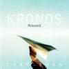 Kronos Quartet-0