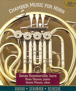 James Sommerville, Rena Sharon, James Mason (9)-0