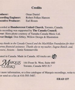 James Sommerville, Rena Sharon, James Mason (9)-1