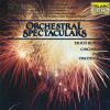 Erich Kunzel, Cincinnati Pops Orchestra-0