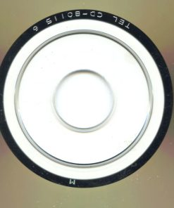 Erich Kunzel, Cincinnati Pops Orchestra-3
