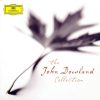 John Dowland-0