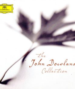 John Dowland-0