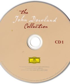 John Dowland-2