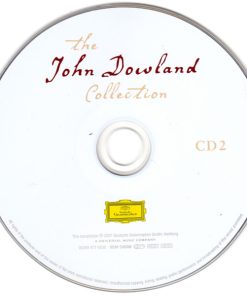 John Dowland-3