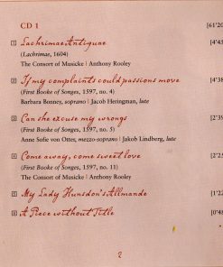 John Dowland-4