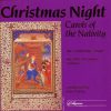The Cambridge Singers, The City Of London Sinfonia* Conducted By John Rutter-0