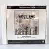Mobius Band-0