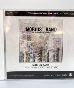 Mobius Band-0