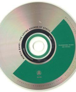 Mobius Band-1