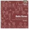 Tormis*, Sibelius*, Kreek*, Bergman* - Estonian Philharmonic Chamber Choir, Paul Hillier-0