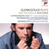 Glenn Gould-0