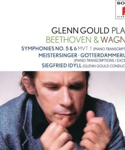 Glenn Gould-0