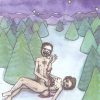 David Karsten Daniels-0