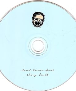David Karsten Daniels-1