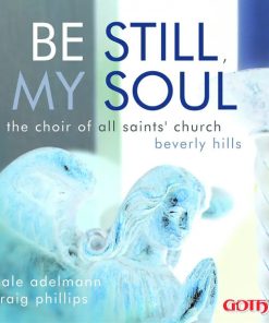 All Saints' Choir Beverly Hills, Dale Adelmann, Craig Phillips (6)-0
