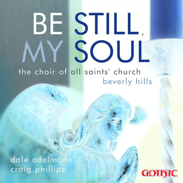 All Saints' Choir Beverly Hills, Dale Adelmann, Craig Phillips (6)-0