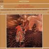 Franz Liszt - Charles Bressler, The Choral Art Society, William Jonson, Leonard Bernstein, New York Philharmonic-0