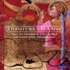 J.A.C. Redford, Utah Chamber Artists, Philadelphia Brass*-0