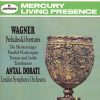 Wagner*, Antal Dorati, London Symphony Orchestra-0