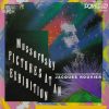Mussorgsky*, Jacques Rouvier-0