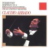 Tchaikovsky* - Chicago Symphony Orchestra, Claudio Abbado-0